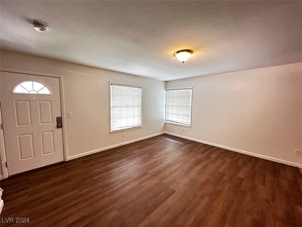 1309 Dorothy Avenue 2 Property Photo 3