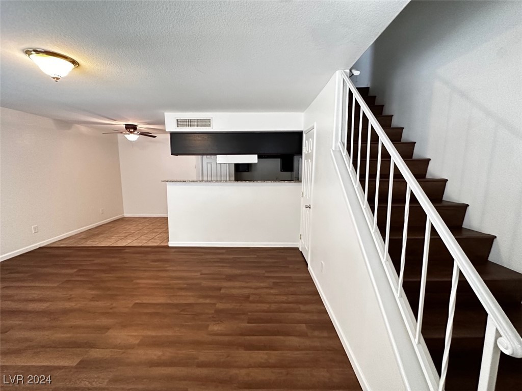 1309 Dorothy Avenue 2 Property Photo 4