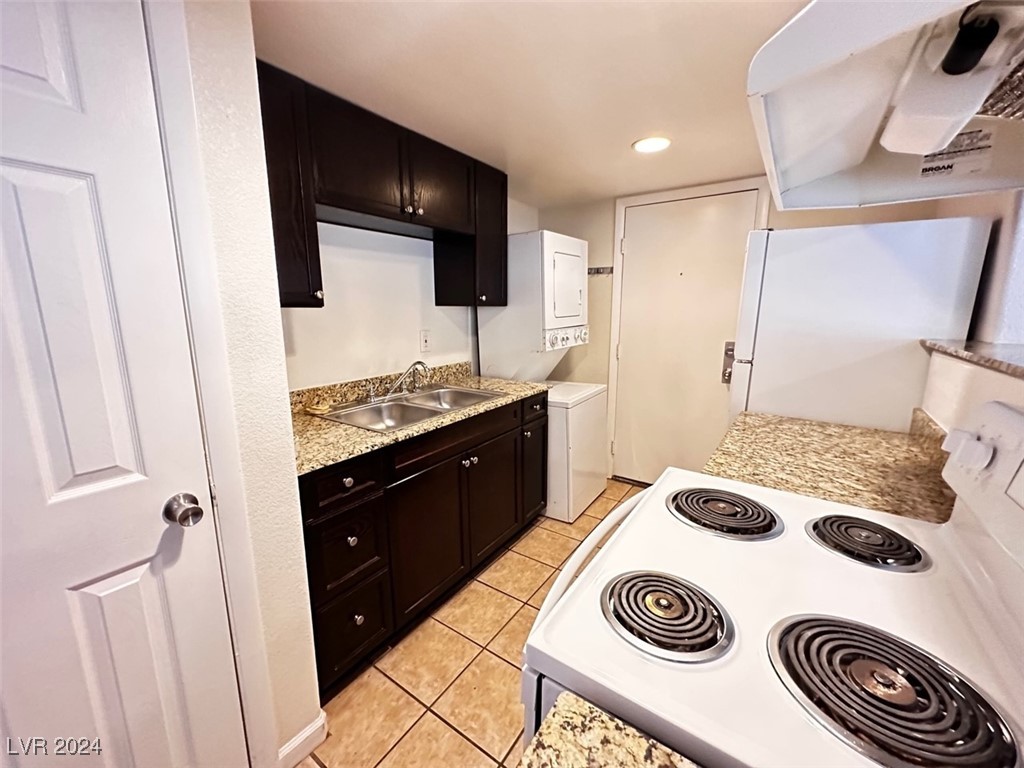 1309 Dorothy Avenue 2 Property Photo 5
