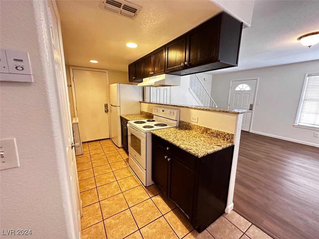 1309 Dorothy Avenue 2 Property Photo 6