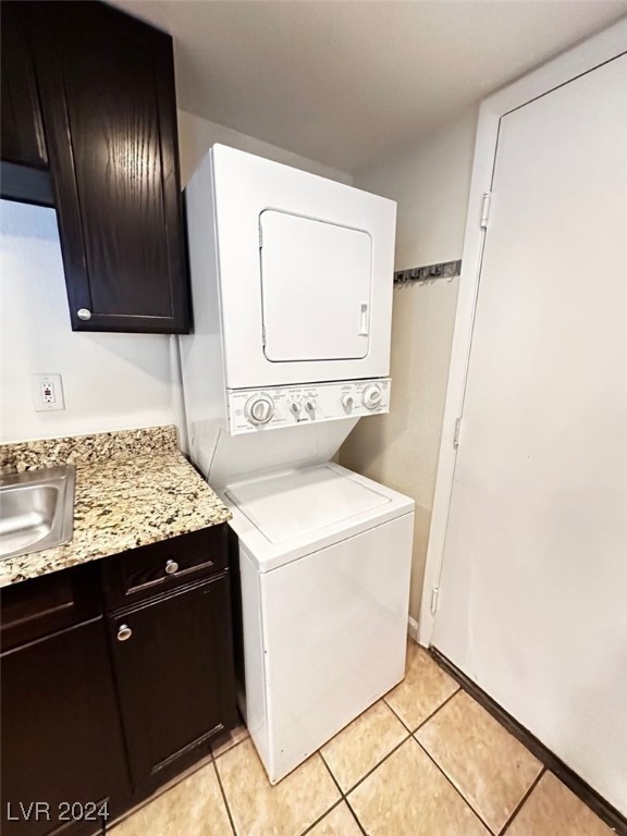 1309 Dorothy Avenue 2 Property Photo 7