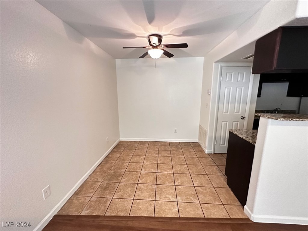 1309 Dorothy Avenue 2 Property Photo 8