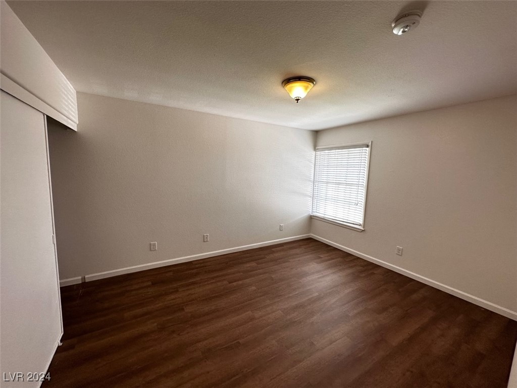 1309 Dorothy Avenue 2 Property Photo 10