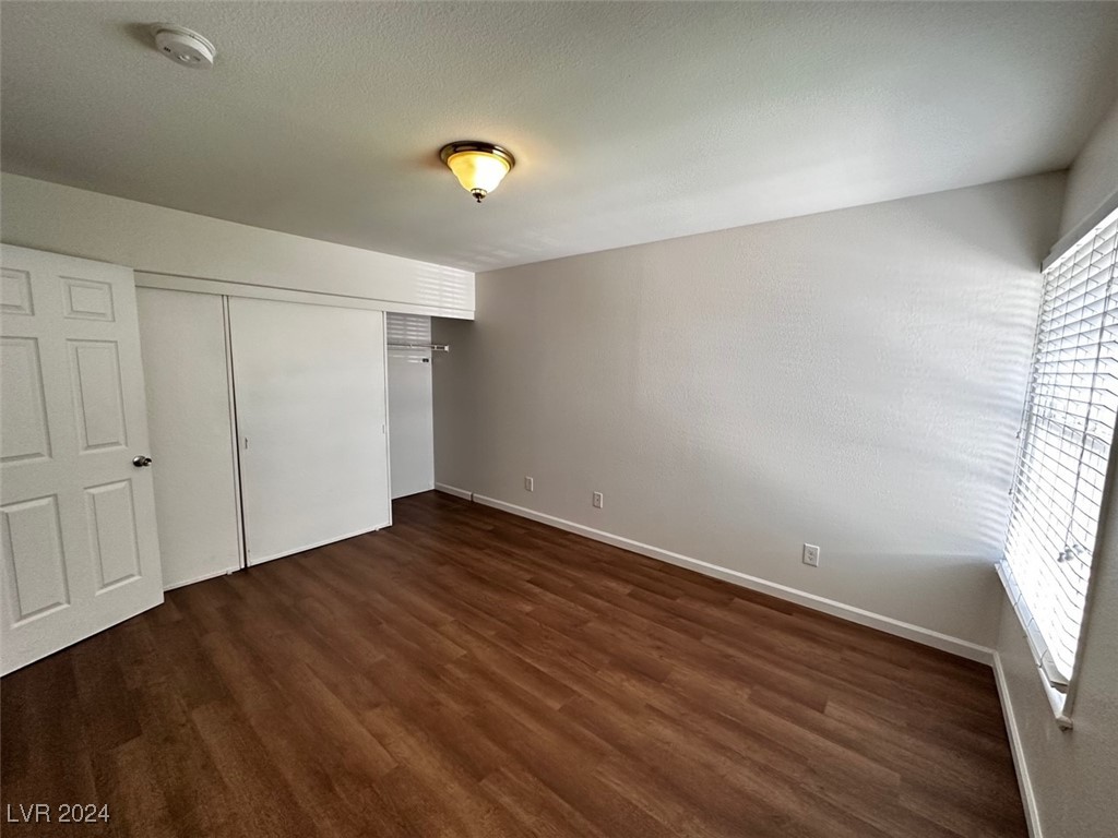 1309 Dorothy Avenue 2 Property Photo 11