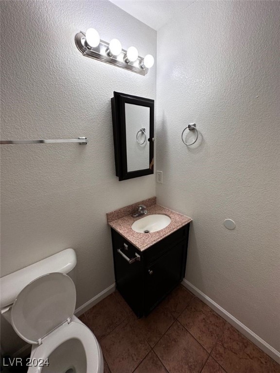 1309 Dorothy Avenue 2 Property Photo 13