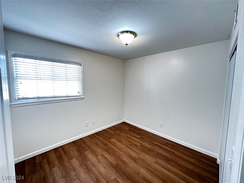 1309 Dorothy Avenue 2 Property Photo 14