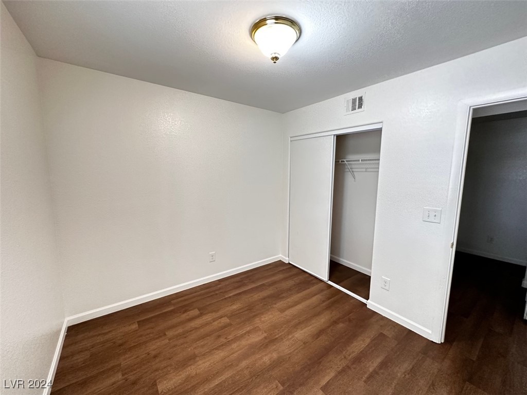1309 Dorothy Avenue 2 Property Photo 15