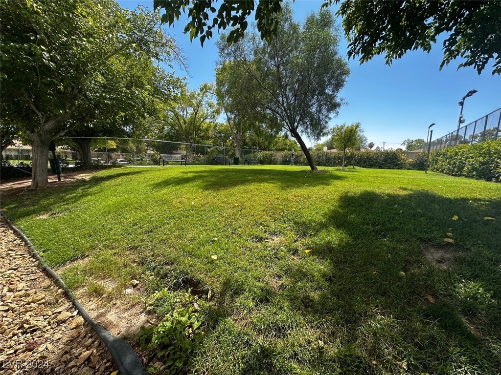 1309 Dorothy Avenue 2 Property Photo 17