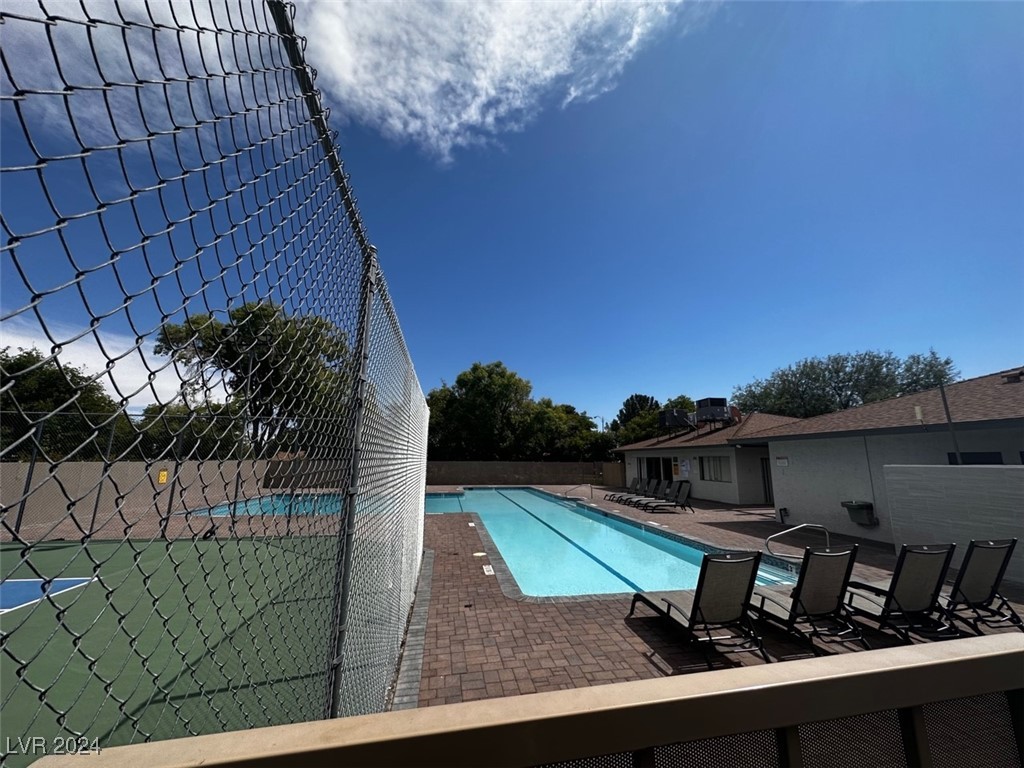 1309 Dorothy Avenue 2 Property Photo 18