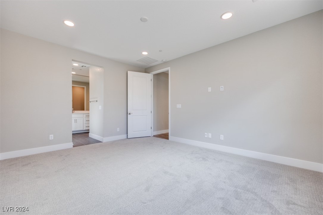 9927 Evergreen Pine St Street Property Photo 12