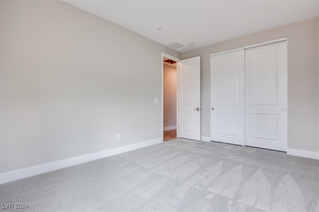 9927 Evergreen Pine St Street Property Photo 16