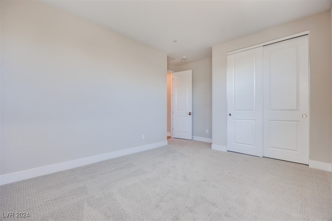 9927 Evergreen Pine St Street Property Photo 18
