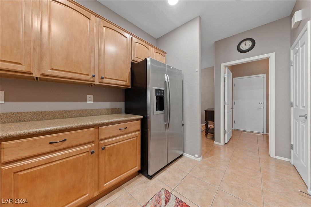 2506 Starlight Valley Street Property Photo 7