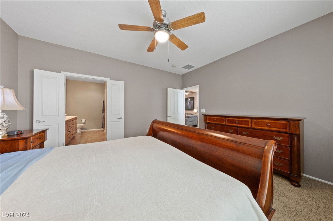 2506 Starlight Valley Street Property Photo 13
