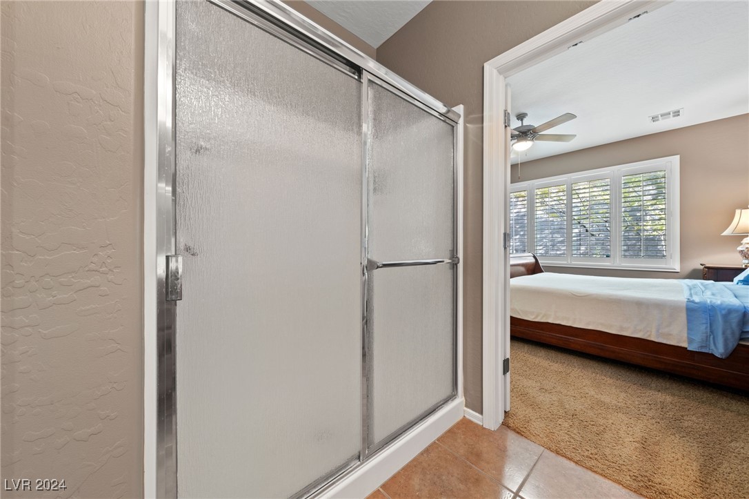 2506 Starlight Valley Street Property Photo 15