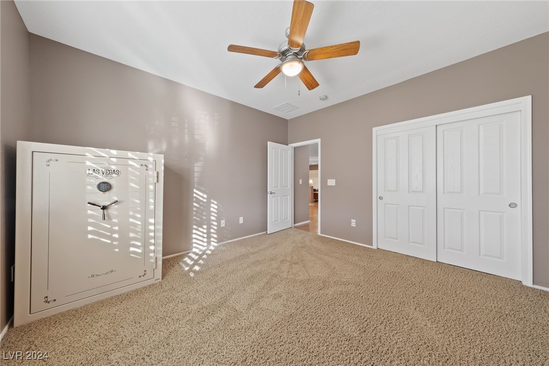 2506 Starlight Valley Street Property Photo 18