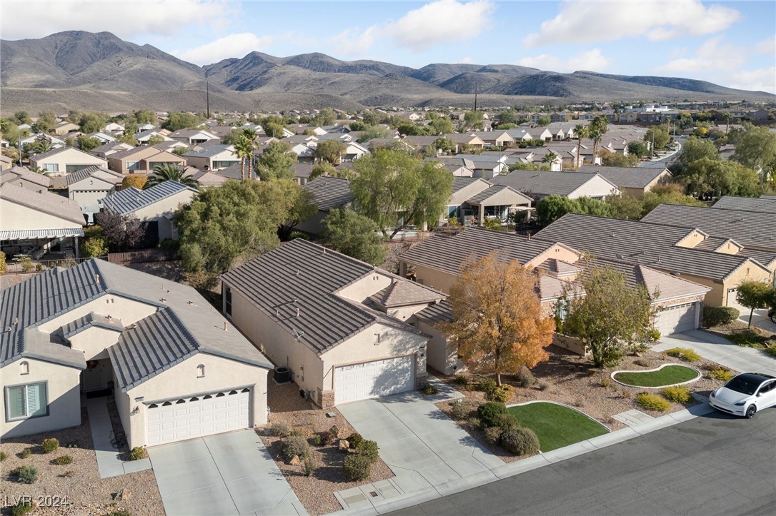 2506 Starlight Valley Street Property Photo 27
