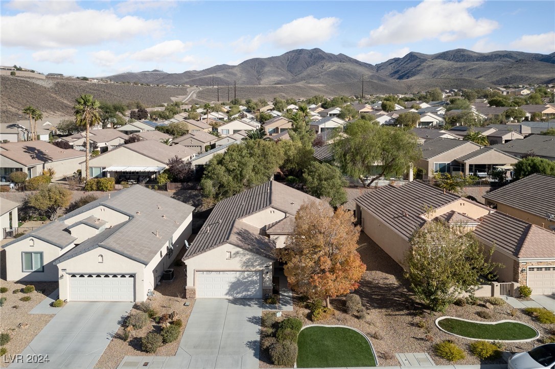 2506 Starlight Valley Street Property Photo 28