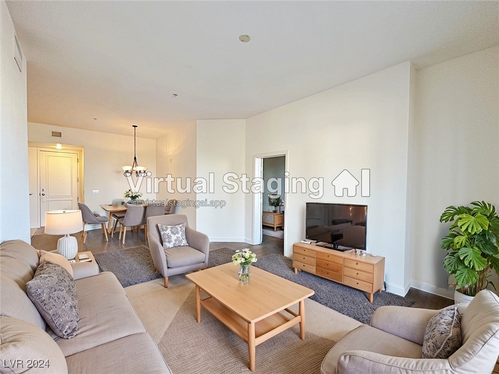 71 East Agate Avenue 207 Property Photo 4