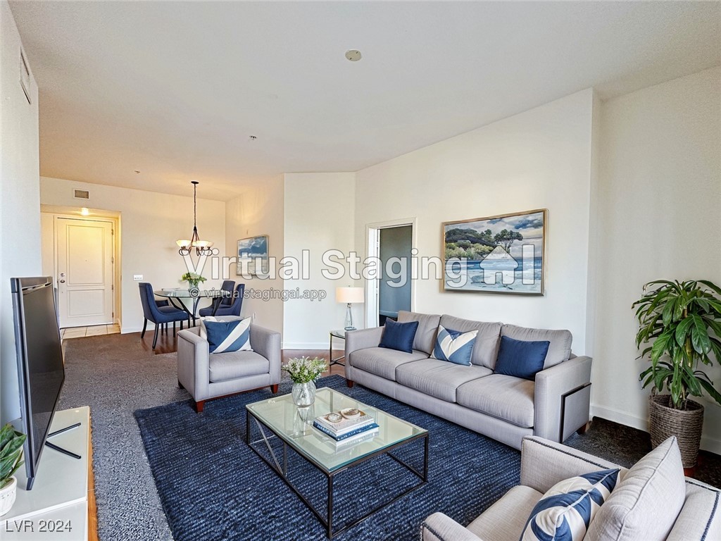 71 East Agate Avenue 207 Property Photo 5