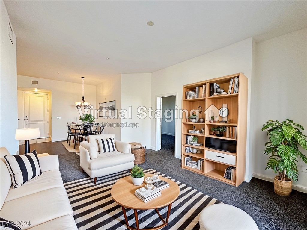 71 East Agate Avenue 207 Property Photo 6
