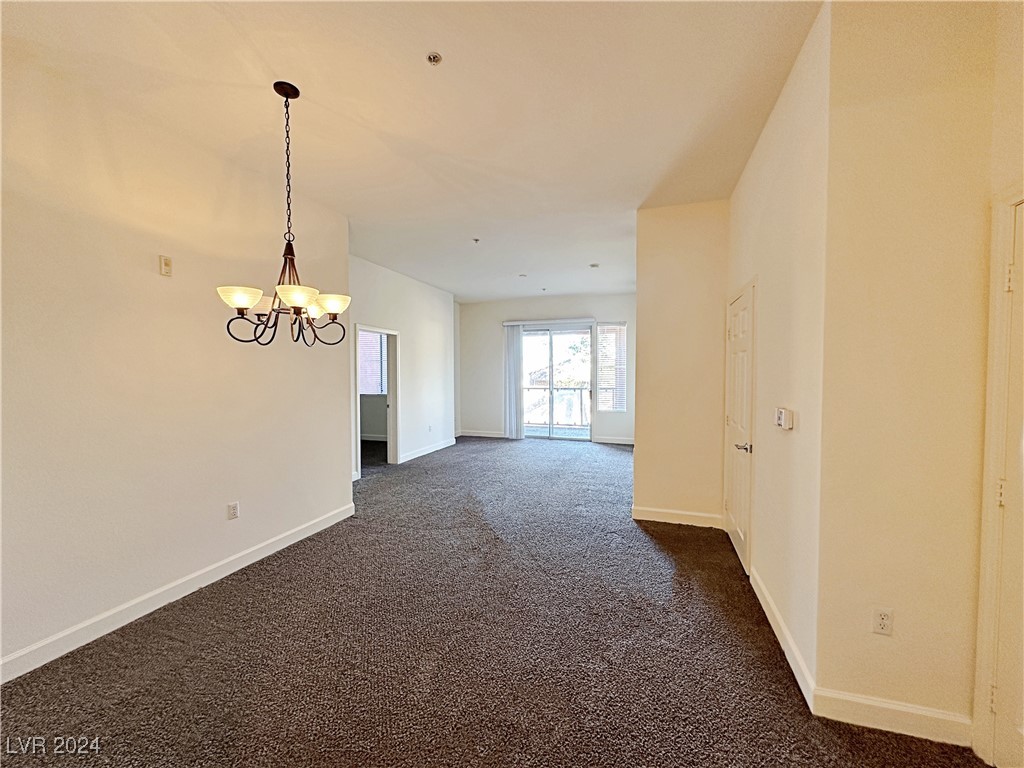 71 East Agate Avenue 207 Property Photo 7