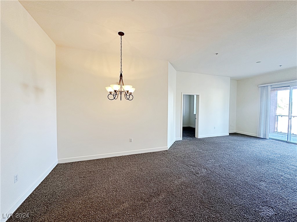 71 East Agate Avenue 207 Property Photo 8