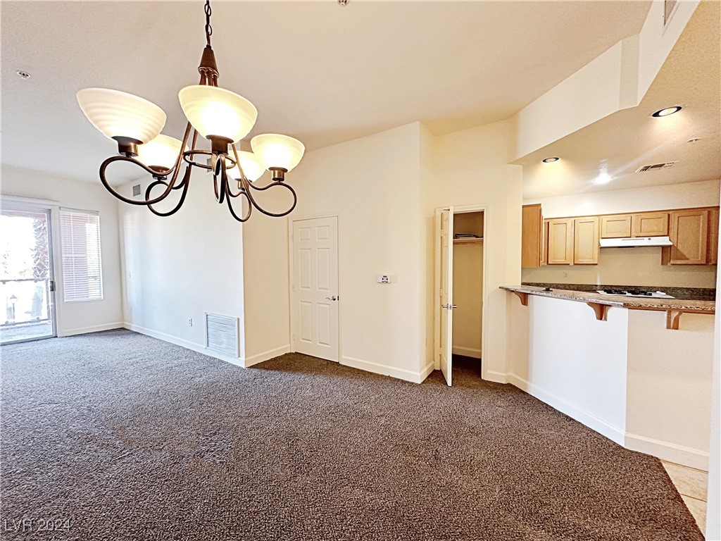 71 East Agate Avenue 207 Property Photo 9