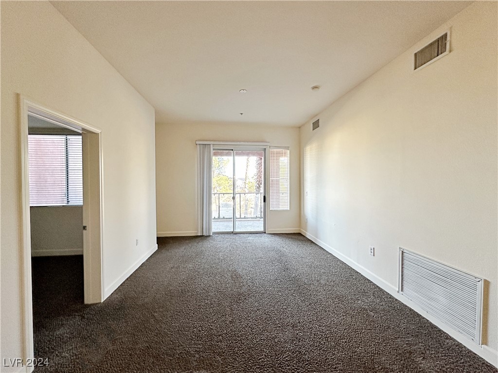 71 East Agate Avenue 207 Property Photo 10