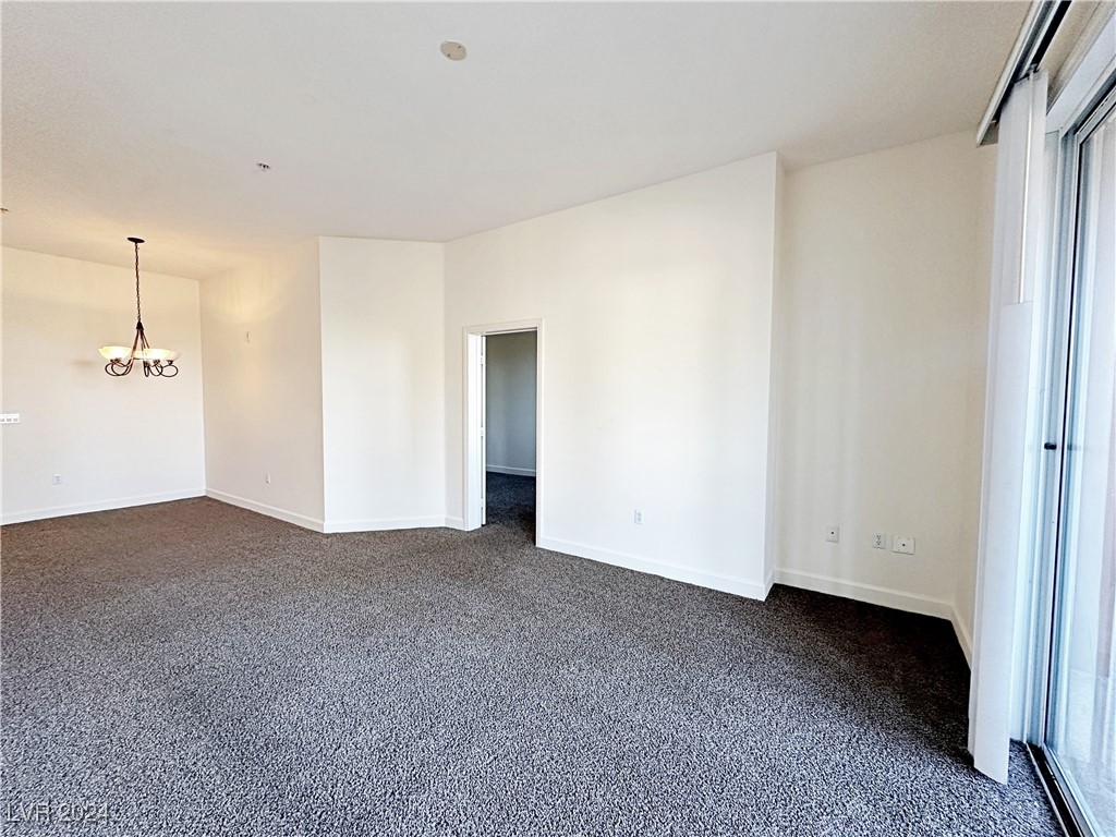 71 East Agate Avenue 207 Property Photo 12