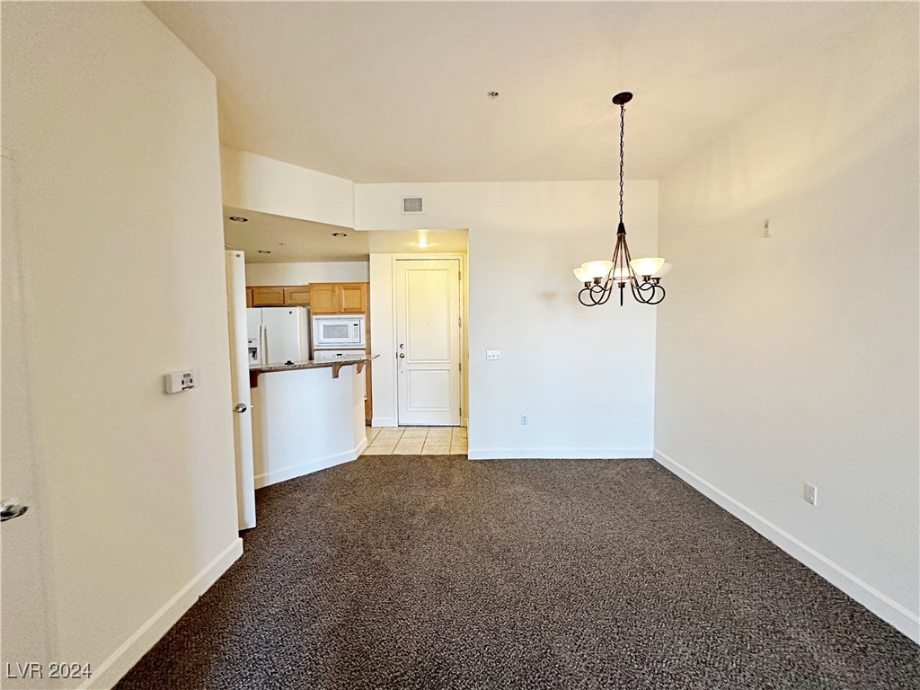 71 East Agate Avenue 207 Property Photo 13