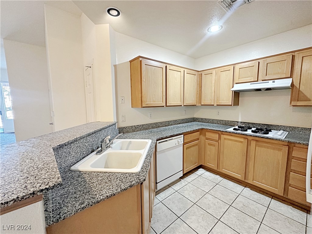 71 East Agate Avenue 207 Property Photo 15