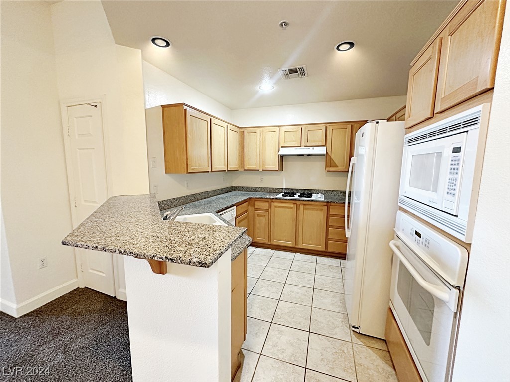 71 East Agate Avenue 207 Property Photo 18