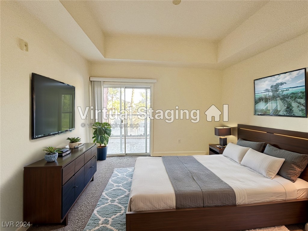 71 East Agate Avenue 207 Property Photo 19