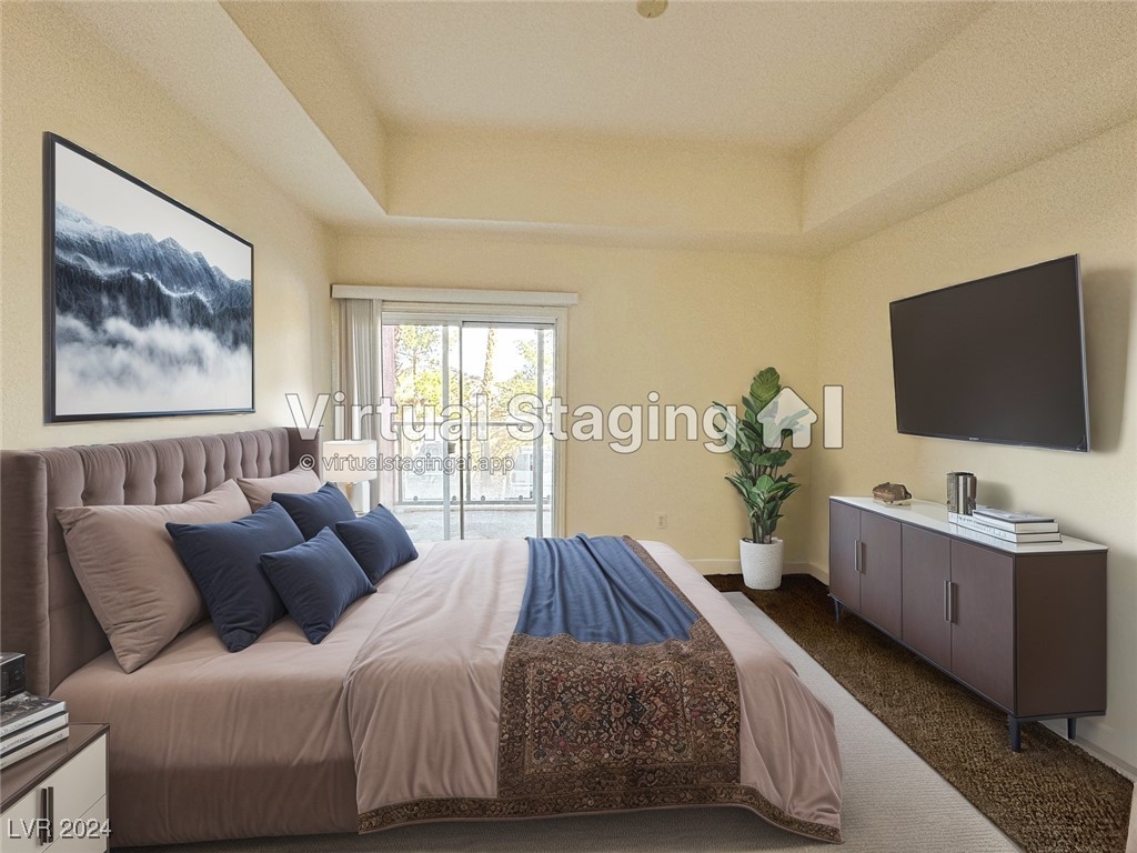 71 East Agate Avenue 207 Property Photo 20
