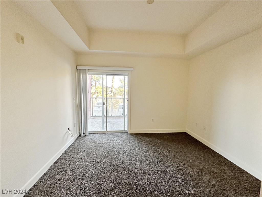 71 East Agate Avenue 207 Property Photo 21