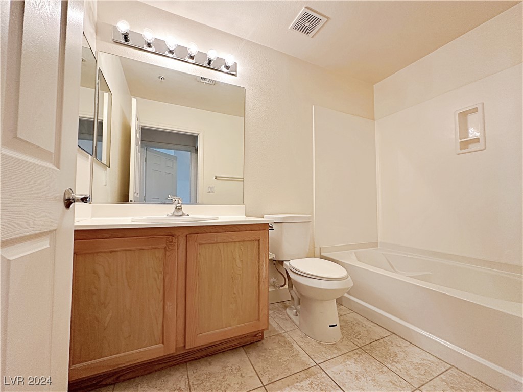 71 East Agate Avenue 207 Property Photo 23
