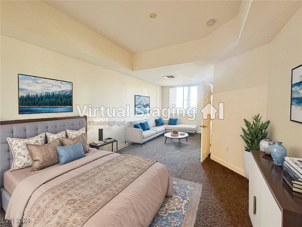 71 East Agate Avenue 207 Property Photo 24