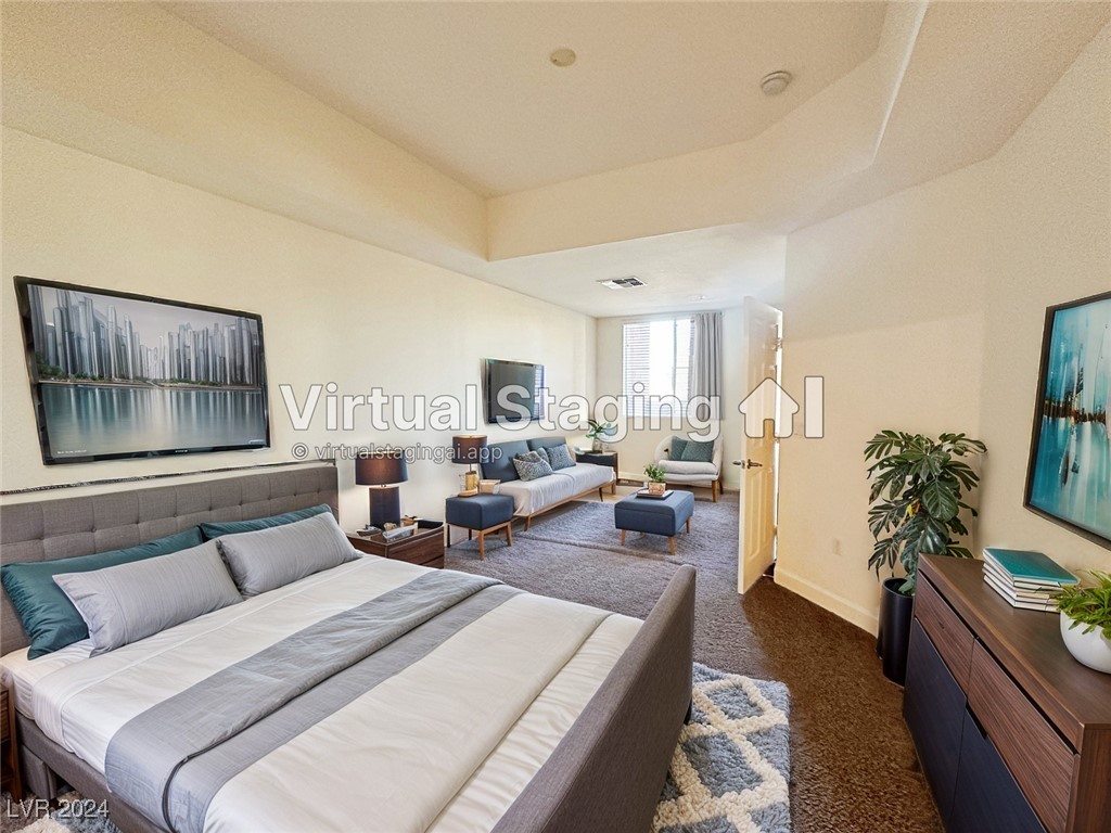 71 East Agate Avenue 207 Property Photo 26