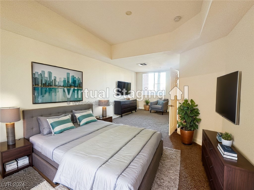 71 East Agate Avenue 207 Property Photo 27