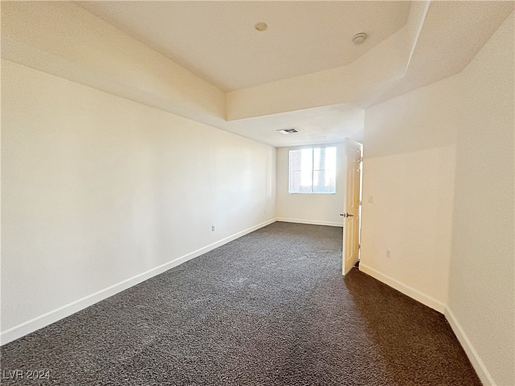 71 East Agate Avenue 207 Property Photo 28