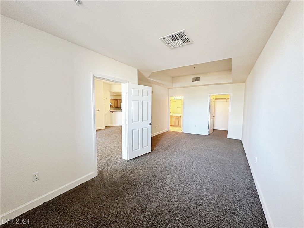 71 East Agate Avenue 207 Property Photo 29