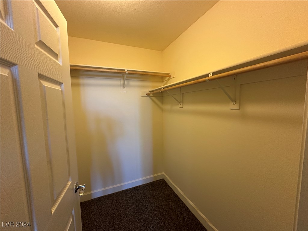 71 East Agate Avenue 207 Property Photo 30