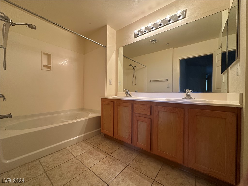 71 East Agate Avenue 207 Property Photo 31
