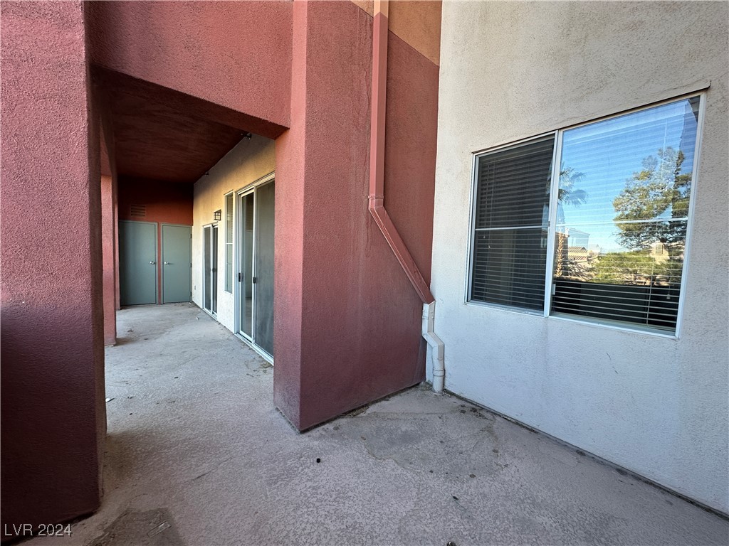 71 East Agate Avenue 207 Property Photo 33