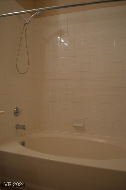 1830 North Buffalo Drive 2109 Property Photo 9