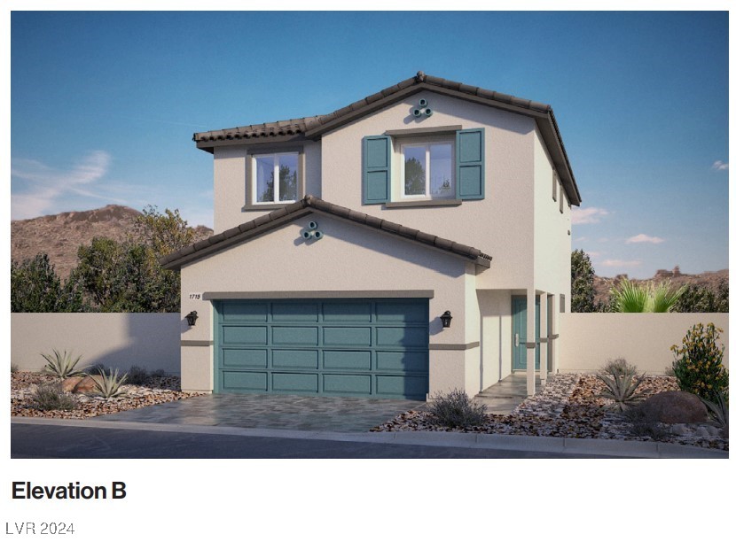 7542 Bosco Brook Drive 37 Property Photo 1