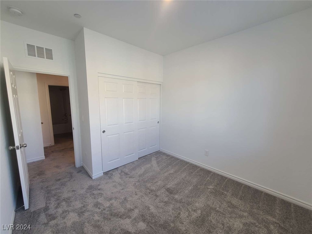 7332 North Decatur Boulevard 2 Property Photo 18