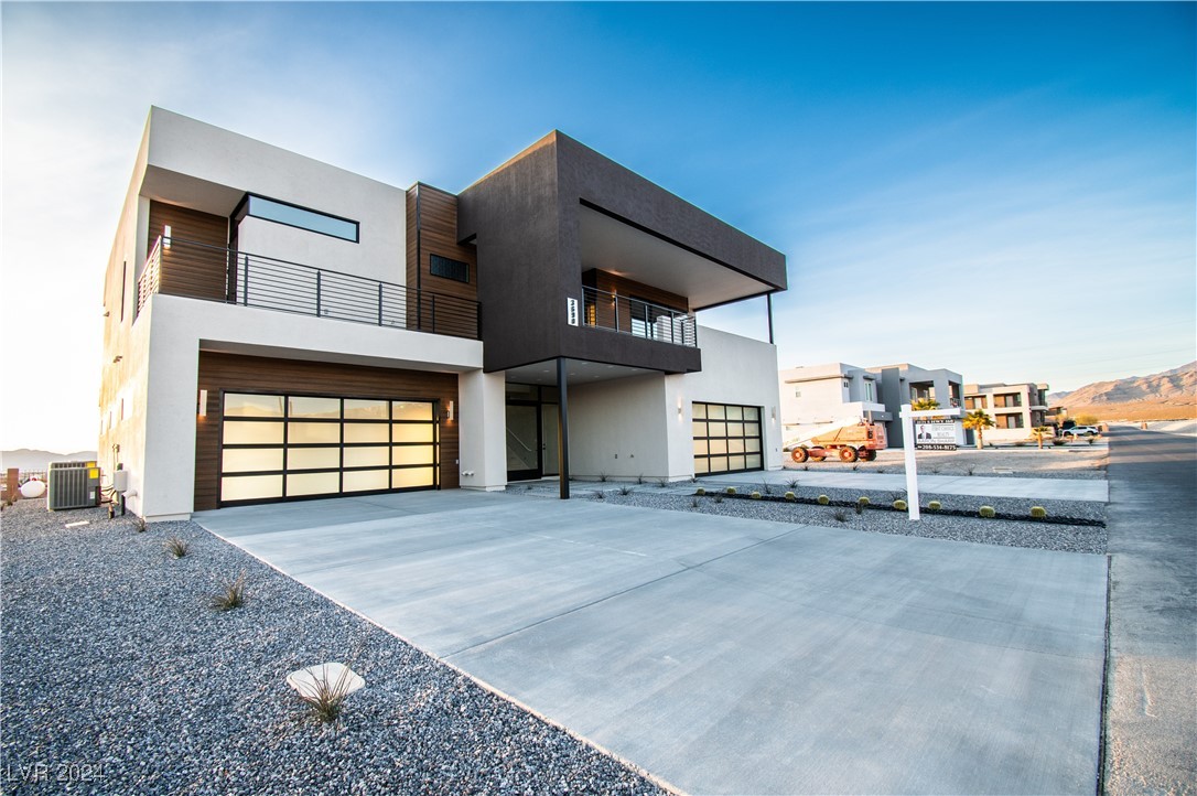3690 South Spring Mountain Boulevard Property Photo 2