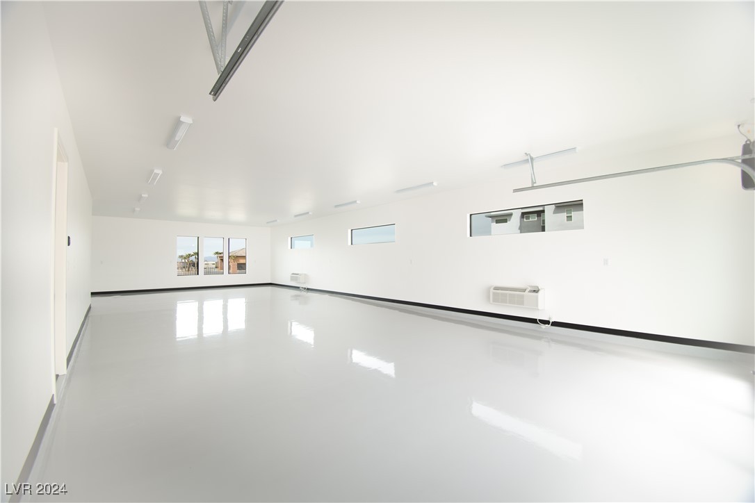 3690 South Spring Mountain Boulevard Property Photo 15